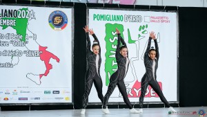 alighieri ciccarelli cutini tr s serie a artistica p s elpidio sfe05040 copia simone ferraro ph